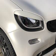 Scheinwerferblenden smart