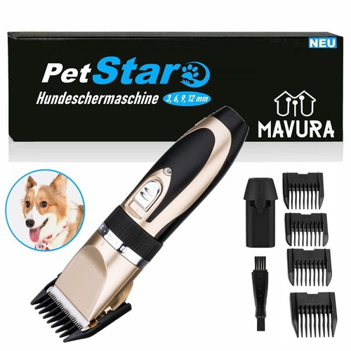 Petstar premium profi - petstar,