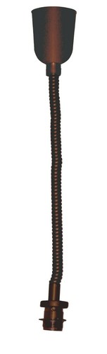 Zug pendelleuchte braun e27 - pendelleuchte,