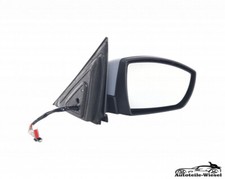 Außenspiegel Rechts Elektr. Heizbar Klappbar BLIS für Ford Galaxy WA6