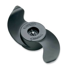 Minn Kota Ersatz Propeller MPK