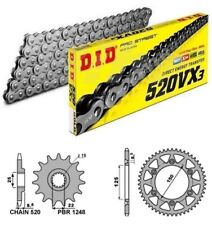 HUSQVARNA 350 FE 2014 2021KIT