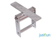 Wippenbalkengelenk Typ III