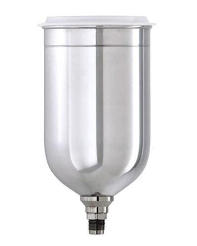 Devilbiss gfc 502 - devilbiss, gfc-502/gfc-501