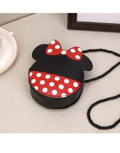 Minnie maus bag mini - minnie,