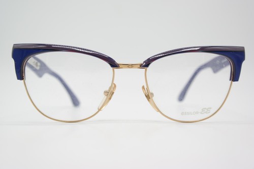 Vintage brille essilor - vintage,