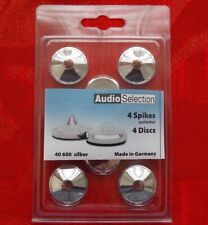 DEAL - 56%: Highend-Spikes