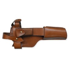 Mauser C96 Holster