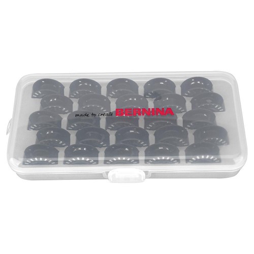 Spulenbox jumbo mit spulen - spulenbox,