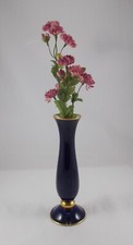 Rar stilvolle vase - stilvolle,