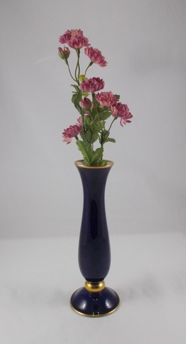 Rar stilvolle vase echt - vase,