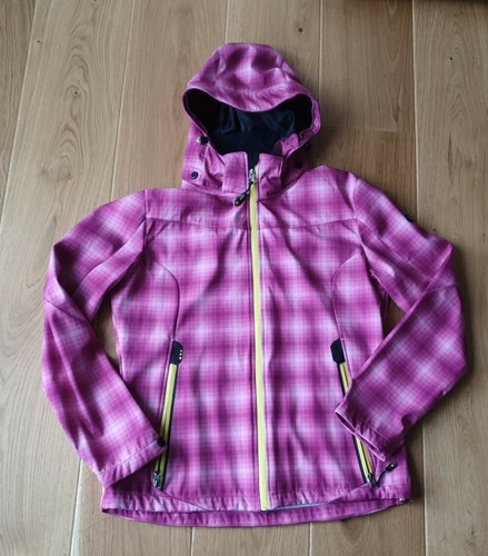 Killtec softshelljacke jacke - killtec,