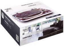 Bigben Interactive -