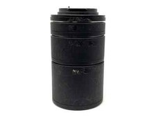 Rollei Zwischenring Extension Tube 7,8mm+15mm+30mm+50mm (Rollei QBM)