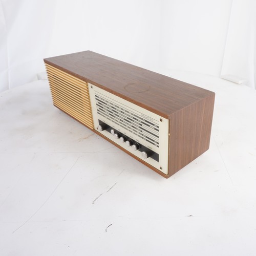 Rft stern radio - rft,