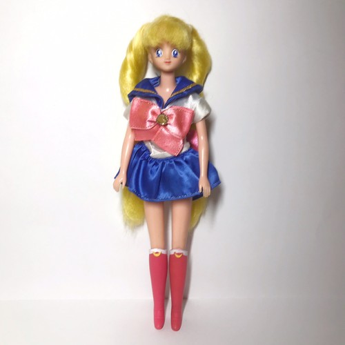 Sailor moon sprecher talking - sailor,