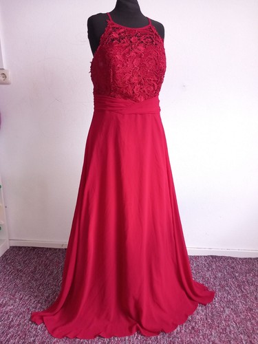 Damen abendkleid l 40 - abendkleid, l/40