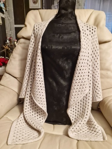 Wolford strick jacke - wolford,