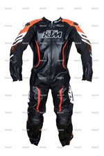 Mark X KTM 2026 MotoGP