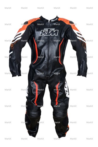 Mark ktm 2026 motogp - x,