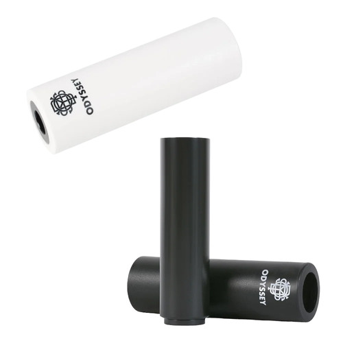 Odyssey graduate crmo bmx - pc,