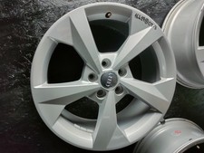 1x Audi Original A3 S3 8Y