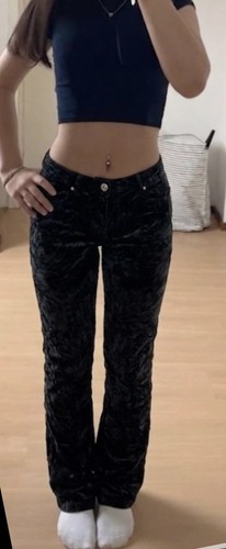 Conos jeans fashion samthose - fashion,