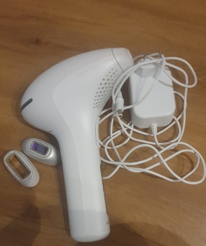 Philips lumea precision plus - philips,