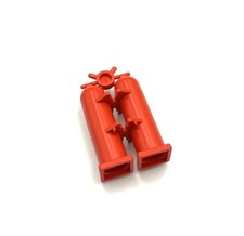 PLAYMOBIL® Gas Sauerstoff