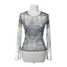 Qiero, Top, Größe: 38