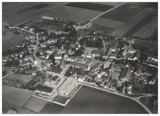 ZZ-1947/ Thondorf bei