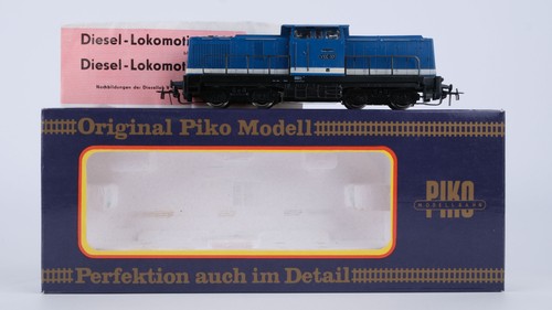 Piko 5452 320 190 - piko,