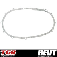 Tgb gunner 550 dichtung - gunner,