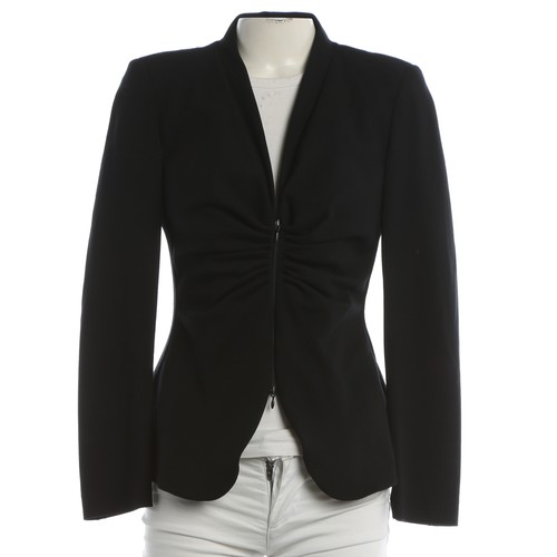 Emporio armani blazer - armani, s