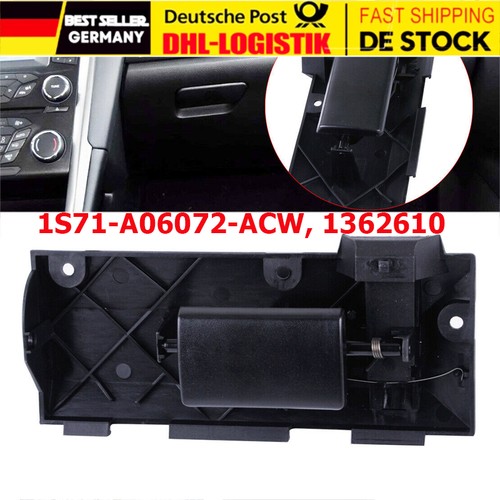 1362610 handschuhkasten griff - 1362610,