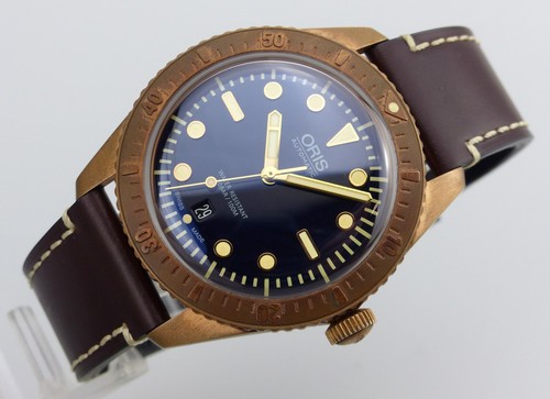 Oris carl brashear - carl,