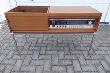 Grundig Studio 400