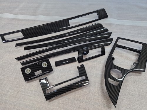Bmw 5er e60 e61 lci - e60,