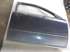 8D0831052B Anschluss Vorne