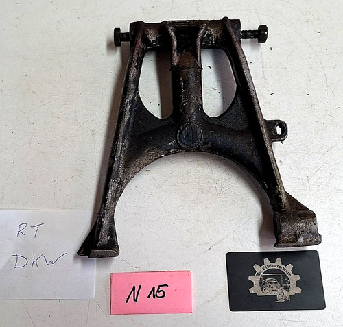 Dkw 175 200 - dkw,