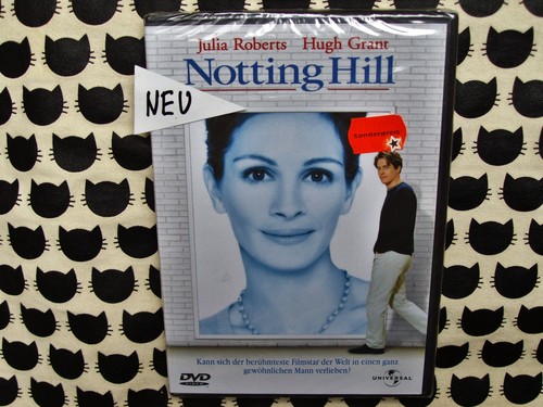 Ovp notting hill llll - ovp,.,.,.5...notting,