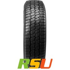 Goodride allseason master - goodride,