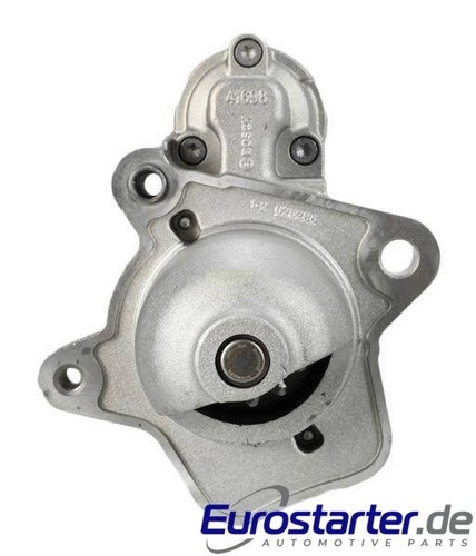 Anlasser bosch seg neu - 1***,