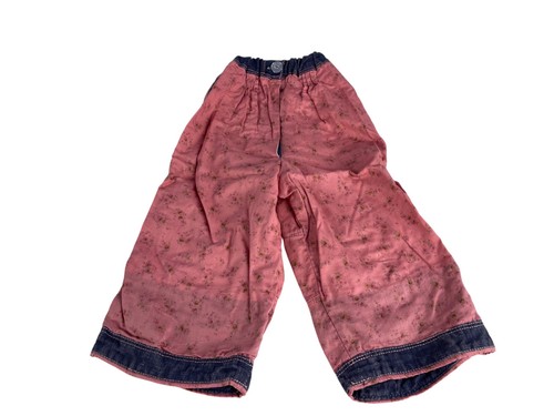 Puppenkleidung hose 42 cm - ca.,