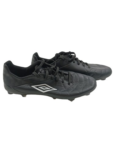 Umbro fussballschuhe herren - umbro,