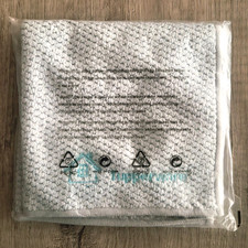 Tupperware® ► FaserPro