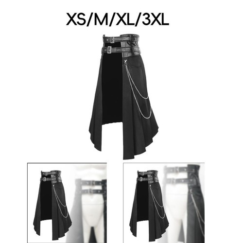 Herren gothic rock metall - herren,