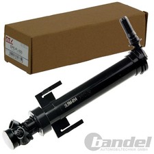 NTY WASCHWASSERDÜSE/