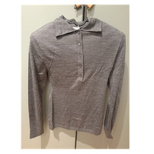 Stella mccartney damen - stella, h&m