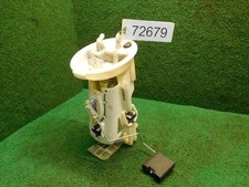 Kraftstoffpumpe 1184165 BMW 3 (E46) 316i 77kW 105PS BJ.2000